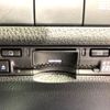 toyota rav4 2024 CFJ1617938 image 7