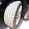 toyota crown-majesta 2014 -TOYOTA--Crown Majesta DAA-GWS214--GWS214-6006070---TOYOTA--Crown Majesta DAA-GWS214--GWS214-6006070- image 27