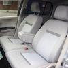 daihatsu boon 2019 quick_quick_M700S_M700S-0020343 image 7