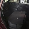 nissan note 2021 -NISSAN--Note 6AA-E13--E13-032931---NISSAN--Note 6AA-E13--E13-032931- image 16