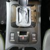 subaru outback 2021 CFJ1743840 image 11