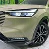 honda vezel 2022 CFJ1710373 image 12