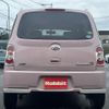 daihatsu mira-cocoa 2014 -DAIHATSU--Mira Cocoa DBA-L675S--L675S-0182308---DAIHATSU--Mira Cocoa DBA-L675S--L675S-0182308- image 3