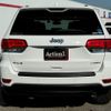 jeep grand-cherokee 2017 quick_quick_WK36T_1C4RJFEGXHC833263 image 19