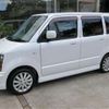 suzuki wagon-r 2008 -SUZUKI 【所沢 588ﾎ 315】--Wagon R CBA-MH22S--MH22S-618897---SUZUKI 【所沢 588ﾎ 315】--Wagon R CBA-MH22S--MH22S-618897- image 34