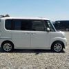daihatsu tanto 2014 -DAIHATSU--Tanto DBA-LA600S--LA600S-0102686---DAIHATSU--Tanto DBA-LA600S--LA600S-0102686- image 24