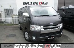 toyota regiusace-van 2018 CFJ1530229