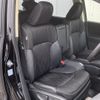 honda odyssey 2020 -HONDA--Odyssey 6AA-RC4--RC4-1200847---HONDA--Odyssey 6AA-RC4--RC4-1200847- image 23
