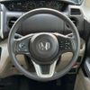 honda n-box 2020 CFJ1641014 image 5