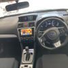 subaru levorg 2014 quick_quick_DBA-VM4_013779 image 5