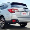 subaru outback 2014 -SUBARU--Legacy OutBack DBA-BS9--BS9-003184---SUBARU--Legacy OutBack DBA-BS9--BS9-003184- image 18