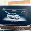 mercedes-benz v-class 2016 -MERCEDES-BENZ--Benz V Class LDA-447811--WDF44781323176579---MERCEDES-BENZ--Benz V Class LDA-447811--WDF44781323176579- image 23