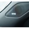 mitsubishi outlander-phev 2023 CFJ1765975 image 27