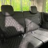 mitsubishi delica-d5 2023 quick_quick_CV1W_CV1W-4028421 image 12