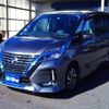 nissan serena 2019 -NISSAN--Serena HFC27--063101---NISSAN--Serena HFC27--063101- image 1