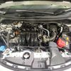 honda fit 2023 CFJ1667890 image 18