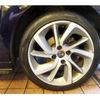 citroen ds3 2016 -CITROEN--Citroen DS3 ABA-A5CHN01--VF7SBHNZTGW561892---CITROEN--Citroen DS3 ABA-A5CHN01--VF7SBHNZTGW561892- image 18