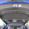 audi tt 2015 -AUDI 【岐阜 303ﾇ5768】--Audi TT ABA-FVCJXF--TRUZZZFV3G1003358---AUDI 【岐阜 303ﾇ5768】--Audi TT ABA-FVCJXF--TRUZZZFV3G1003358- image 46