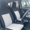 subaru pleo-plus 2020 -SUBARU--Pleo Plus 5BA-LA350F--LA350F-0012705---SUBARU--Pleo Plus 5BA-LA350F--LA350F-0012705- image 4