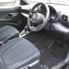 toyota yaris 2020 -TOYOTA--Yaris KSP210-0015684---TOYOTA--Yaris KSP210-0015684- image 4