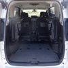 nissan serena 2021 -NISSAN--Serena 5AA-GC27--GC27-069638---NISSAN--Serena 5AA-GC27--GC27-069638- image 17