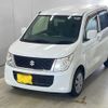 suzuki wagon-r 2016 -SUZUKI 【愛媛 580よ2139】--Wagon R MH34S-513543---SUZUKI 【愛媛 580よ2139】--Wagon R MH34S-513543- image 1