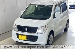 suzuki wagon-r 2016 -SUZUKI 【愛媛 580よ2139】--Wagon R MH34S-513543---SUZUKI 【愛媛 580よ2139】--Wagon R MH34S-513543-