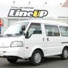 mazda bongo-van 2019 quick_quick_DBF-SLP2V_SLP2V-111439 image 1