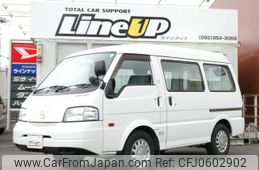 mazda bongo-van 2019 quick_quick_DBF-SLP2V_SLP2V-111439