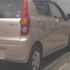 daihatsu mira 2011 -DAIHATSU--Mira L275S--2103597---DAIHATSU--Mira L275S--2103597- image 6