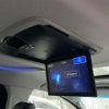 toyota vellfire 2019 -TOYOTA--Vellfire DBA-AGH30W--AGH30-0251671---TOYOTA--Vellfire DBA-AGH30W--AGH30-0251671- image 3