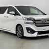 toyota vellfire 2015 -TOYOTA--Vellfire DAA-AYH30W--AYH30-0005881---TOYOTA--Vellfire DAA-AYH30W--AYH30-0005881- image 1