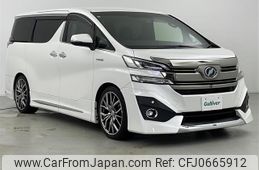 toyota vellfire 2015 -TOYOTA--Vellfire DAA-AYH30W--AYH30-0005881---TOYOTA--Vellfire DAA-AYH30W--AYH30-0005881-