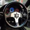 mazda rx-7 1997 -MAZDA--RX-7 FD3S--FD3S-406051---MAZDA--RX-7 FD3S--FD3S-406051- image 3