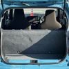 suzuki alto 2023 -SUZUKI--Alto 3BA-HA37S--HA37S-140502---SUZUKI--Alto 3BA-HA37S--HA37S-140502- image 9