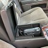 toyota century 2000 -TOYOTA 【水戸 302ﾁ1467】--Century TA-GZG50--GZG50-0004634---TOYOTA 【水戸 302ﾁ1467】--Century TA-GZG50--GZG50-0004634- image 49
