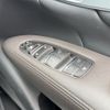nissan fuga 2013 CFJ1791422 image 21