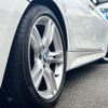 bmw 3-series 2014 -BMW 【広島 302ﾂ2961】--BMW 3 Series 3D20--0NS44693---BMW 【広島 302ﾂ2961】--BMW 3 Series 3D20--0NS44693- image 5