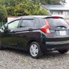 honda fit 2019 -HONDA 【野田 500ｱ1234】--Fit DBA-GK3--GK3-3429584---HONDA 【野田 500ｱ1234】--Fit DBA-GK3--GK3-3429584- image 2