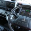 mitsubishi-fuso canter 2019 GOO_NET_EXCHANGE_0505500A30250621W002 image 44