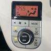 daihatsu move 2016 CFJ1729868 image 6