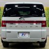 mitsubishi delica-d5 2008 -MITSUBISHI--Delica D5 DBA-CV5W--CV5W-0205688---MITSUBISHI--Delica D5 DBA-CV5W--CV5W-0205688- image 17