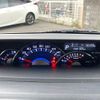 subaru chiffon 2018 -SUBARU--Chiffon DBA-LA600F--LA600F-0008001---SUBARU--Chiffon DBA-LA600F--LA600F-0008001- image 11