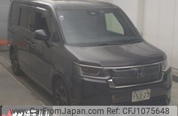 honda stepwagon 2022 -HONDA--Stepwgn RP8-1006408---HONDA--Stepwgn RP8-1006408-