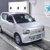 suzuki alto 2021 -SUZUKI--Alto HA36S-564042---SUZUKI--Alto HA36S-564042- image 1