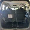 toyota alphard 2008 CFJ1428794 image 10