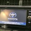 toyota aqua 2018 -TOYOTA--AQUA DAA-NHP10--NHP10-6742896---TOYOTA--AQUA DAA-NHP10--NHP10-6742896- image 3