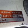 honda acty-truck 1994 CFJ1789732 image 24