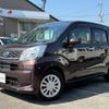 daihatsu move 2015 -DAIHATSU--Move LA150S--1023132---DAIHATSU--Move LA150S--1023132- image 1