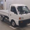 suzuki carry-truck 1998 HU37903055  USS Okayama image 5